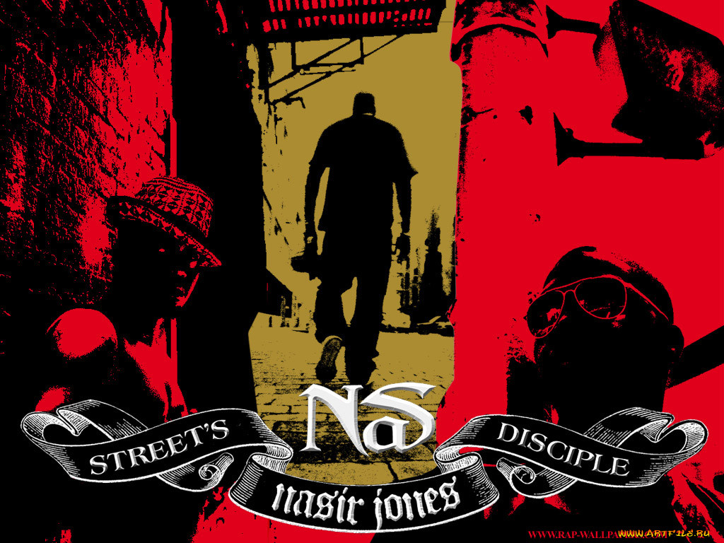 nas, 